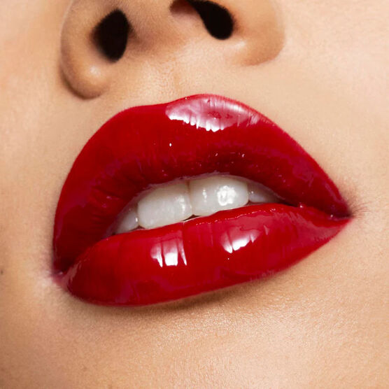 Gloss Labial Kylie Jenner High Gloss